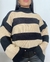 Sweater Dakota - comprar online