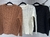 Sweater Valentina - tienda online