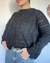 Sweater Valentina - Serene