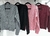 Cardigan Julieta - tienda online