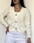 Cardigan Renata