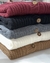 Cardigan Renata en internet