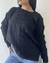 Sweater Londres en internet