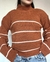 Sweater Sasha - Serene