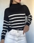 Sweater Rally - comprar online