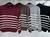 Sweater Rally en internet