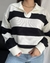 Sweater Chomba