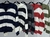 Sweater Chomba - comprar online