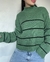 Sweater Sasha - comprar online