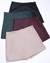 Short Pollera Akua en internet