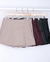 Short Pollera Akua - comprar online