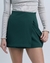 Short Pollera Auria