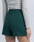 Short Pollera Auria - comprar online