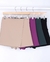 Short Pollera Auria en internet