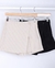 Short Pollera Cora - comprar online