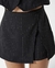 Short Pollera Cora