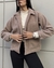Camisaco Zira - comprar online