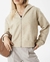Campera Perla - comprar online