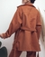 Camisaco Mali - comprar online