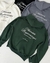 Buzo Humble - comprar online