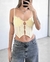 Corset Malaga - comprar online