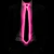CORBATA LED en internet