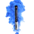 BENGALA DE HUMO en internet