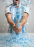 LANZAPAPELES ARGENTINA en internet
