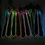 CORBATAS LED - PACK X10 - comprar online
