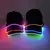 GORRA LED en internet