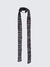 Scarf vint - comprar online