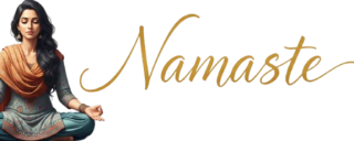 Namaste
