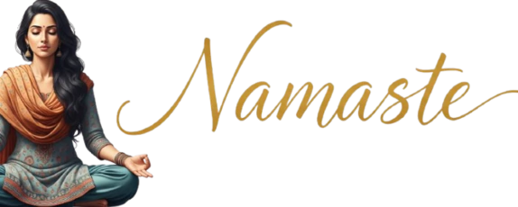 Namaste