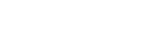 Nuara Semijoias | Elegância com 10 camadas de ouro