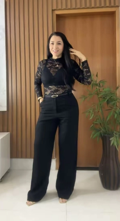 BODY REBECA - comprar online