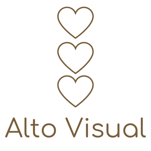 Alto Visual