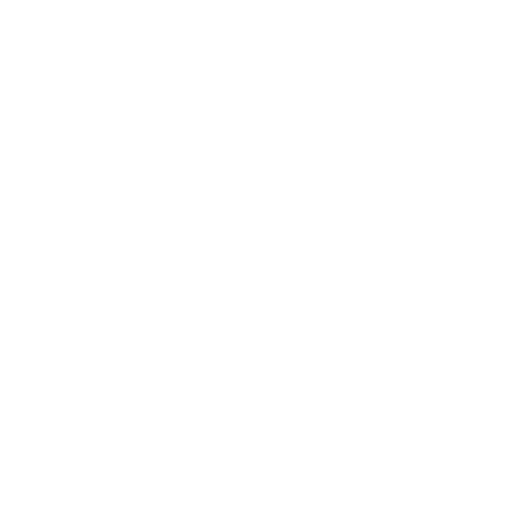 Alto Visual