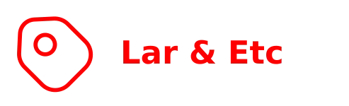 Lar & Etc