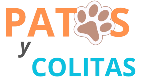 PATASYCOLITAS