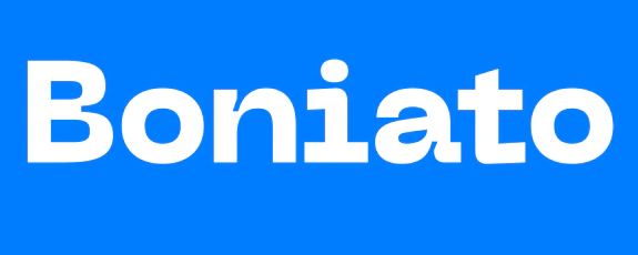 Boniato
