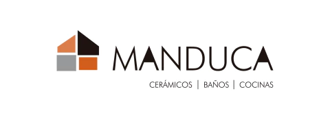 MANDUCA Mendoza