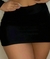 mini saia - comprar online