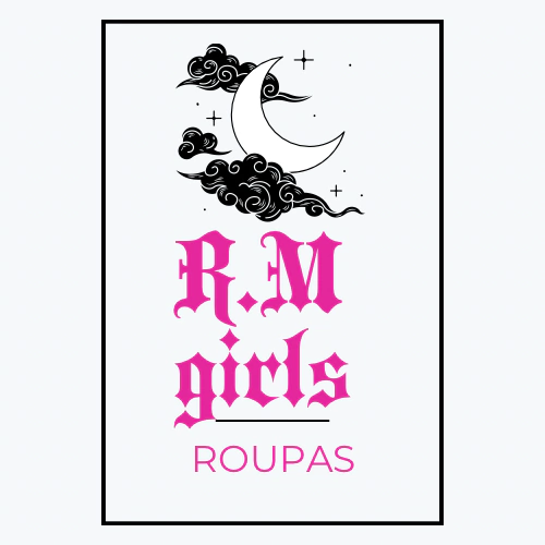 R.M girls