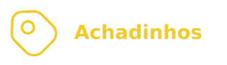 Achadinhos