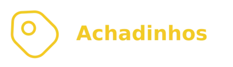 Achadinhos