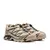 MEGA OFERTA SALOMON! 2X1 EN ZAPATILLA SALOMON + CAMPERA GORE-TEX SALOMON. - Nova Deportes
