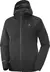 MEGA OFERTA SALOMON! 2X1 EN ZAPATILLA SALOMON + CAMPERA GORE-TEX SALOMON. en internet