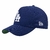 GORRA NEW ERA LOS ANGELES DODGERS AZUL
