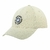 GORRA UNDER ARMOUR BRANDED SPORTSTYLE CRUDO