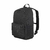 MOCHILA NIKE HERITAGE EUGENE NEGRO